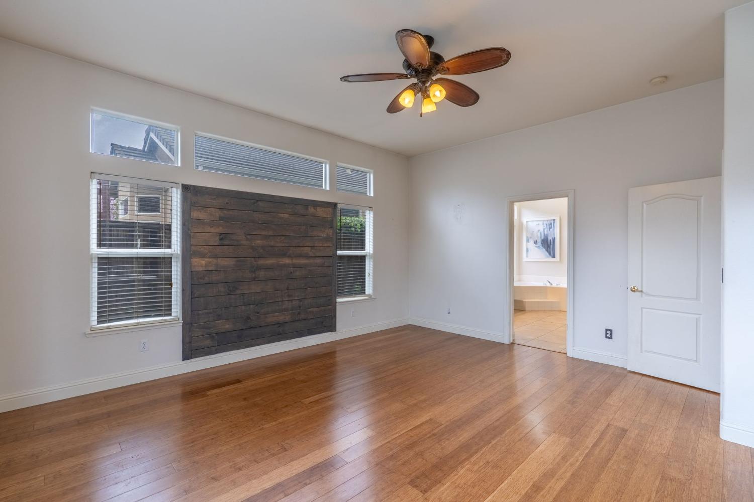 Detail Gallery Image 24 of 32 For 4609 via Giardiano, Modesto,  CA 95357 - 3 Beds | 2 Baths