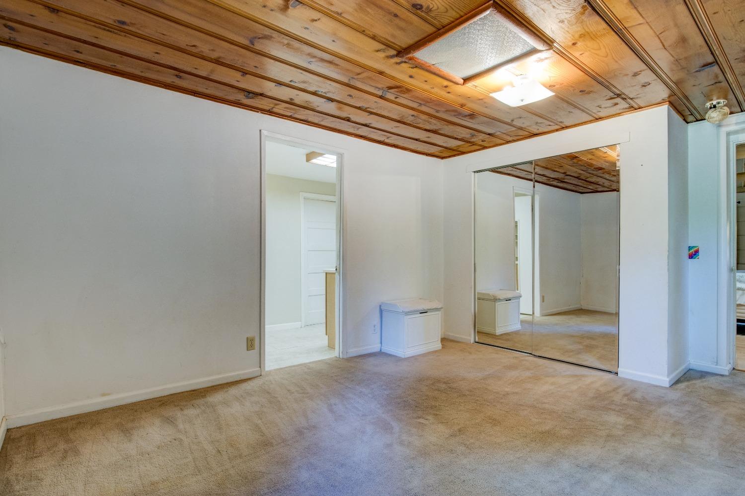 Detail Gallery Image 25 of 73 For 505 Glenwood Cutoff, Scotts Valley,  CA 95066 - 4 Beds | 2 Baths