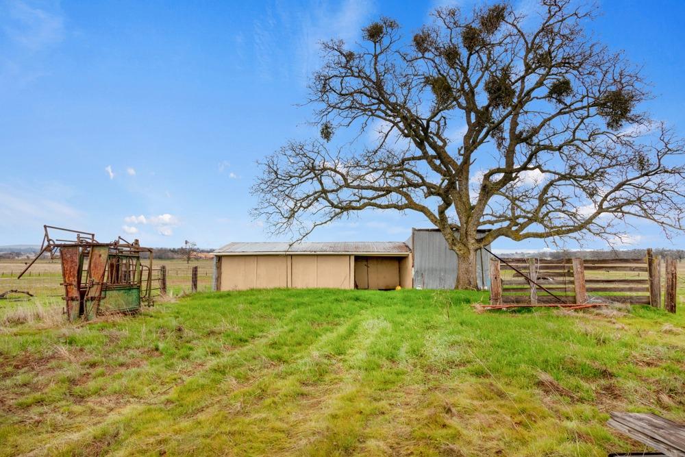 Detail Gallery Image 59 of 70 For 18664 Forest Home Rd, Plymouth,  CA 95669 - 3 Beds | 2/1 Baths