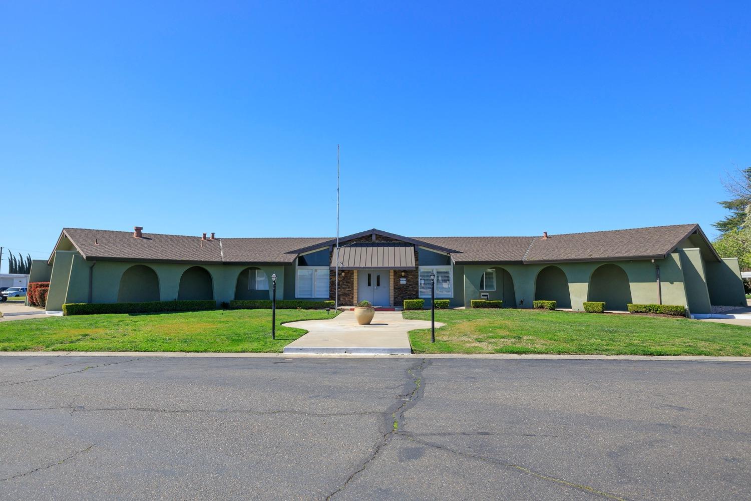 Detail Gallery Image 15 of 16 For 4837 Faith Home 118, Ceres,  CA 95307 - 2 Beds | 2 Baths