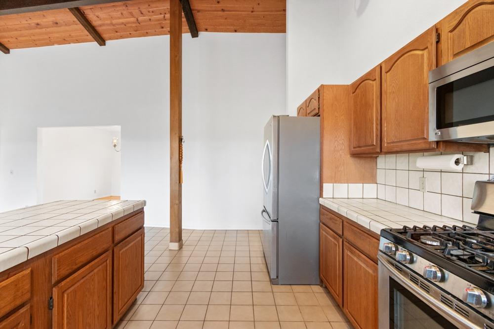 Detail Gallery Image 23 of 70 For 18664 Forest Home Rd, Plymouth,  CA 95669 - 3 Beds | 2/1 Baths