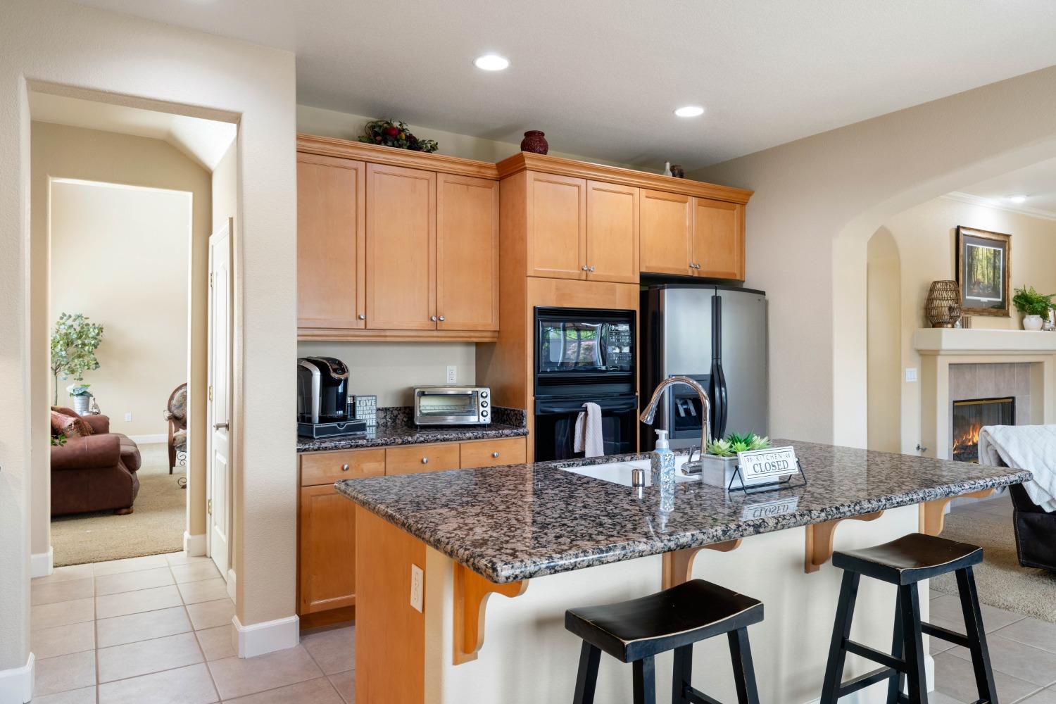 Longford Way, El Dorado Hills, California image 15