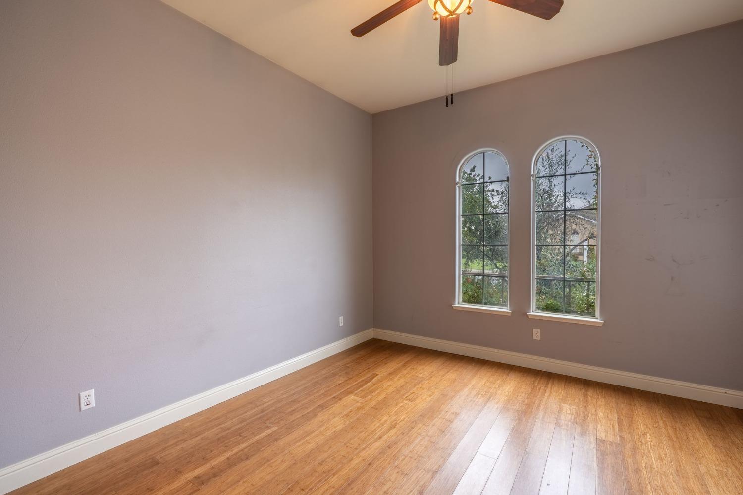Detail Gallery Image 21 of 32 For 4609 via Giardiano, Modesto,  CA 95357 - 3 Beds | 2 Baths