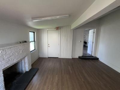 Detail Gallery Image 17 of 17 For 3230 N El Dorado St, Stockton,  CA 95204 - – Beds | – Baths