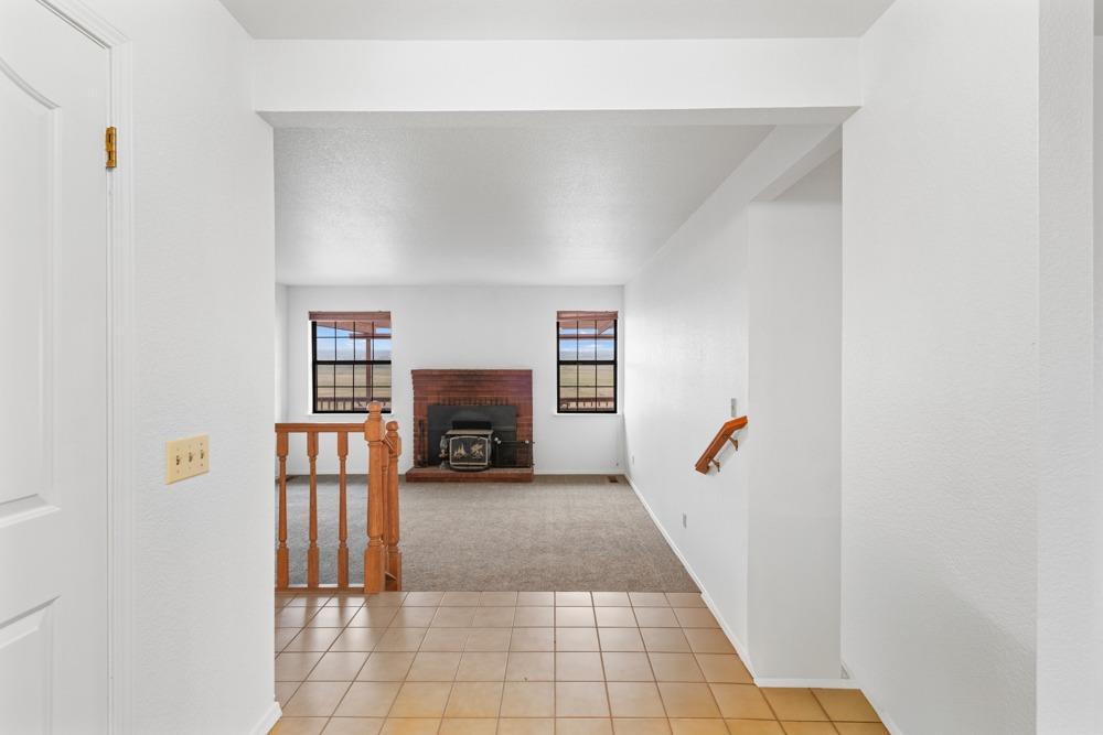 Detail Gallery Image 10 of 70 For 18664 Forest Home Rd, Plymouth,  CA 95669 - 3 Beds | 2/1 Baths