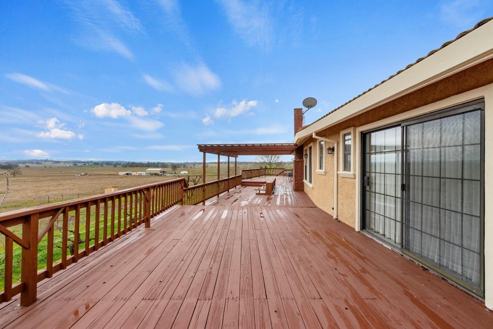 Detail Gallery Image 50 of 70 For 18664 Forest Home Rd, Plymouth,  CA 95669 - 3 Beds | 2/1 Baths