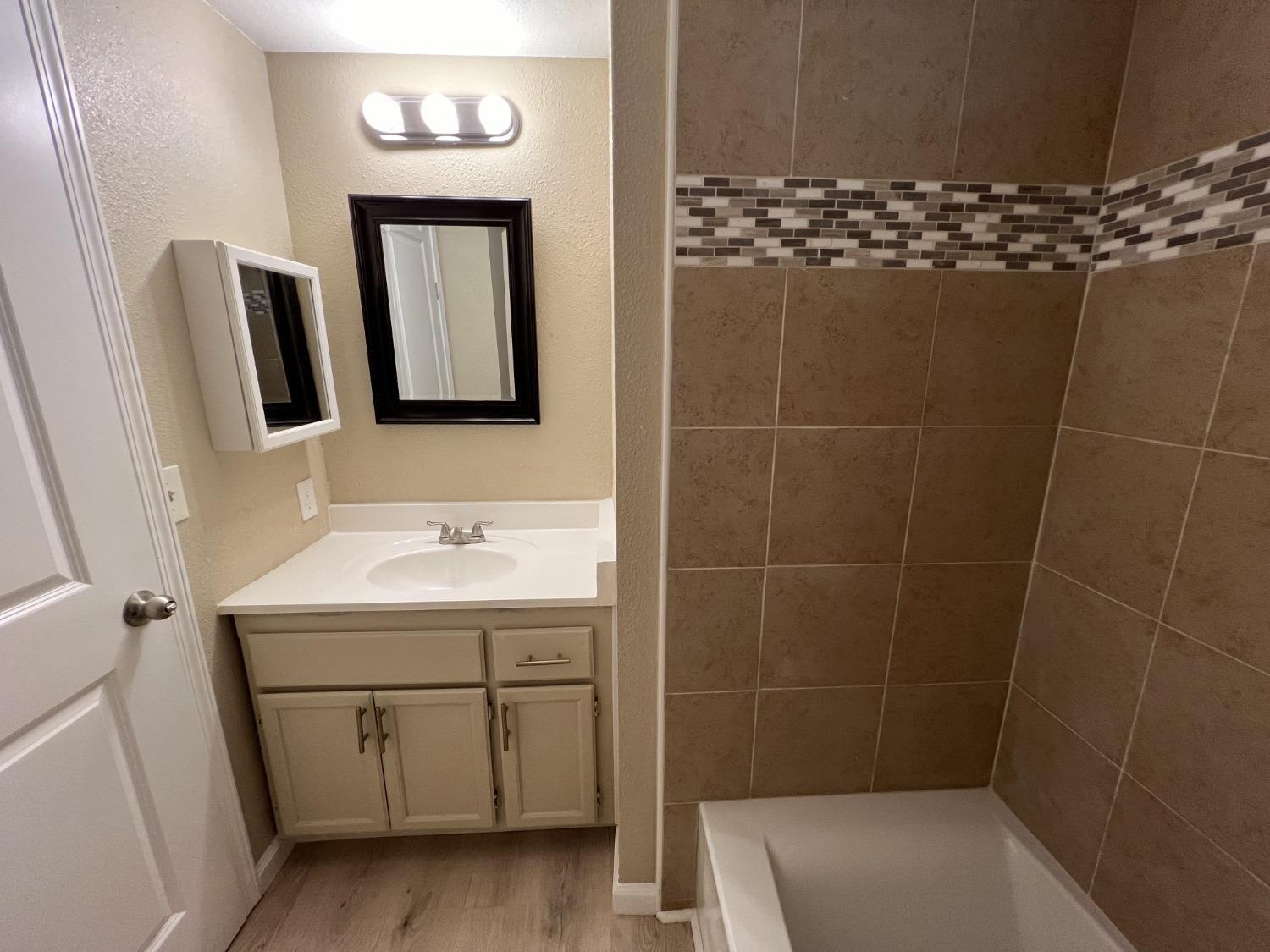Detail Gallery Image 10 of 23 For 19960 American Ave 67, Hilmar,  CA 95324 - 2 Beds | 2 Baths