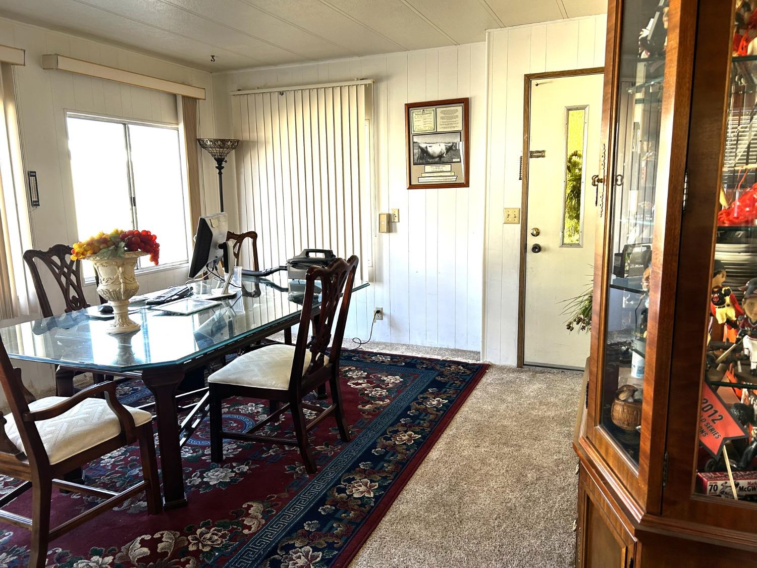 Detail Gallery Image 10 of 13 For 43 Rio Vista Dr, Lodi,  CA 95240 - 2 Beds | 2 Baths