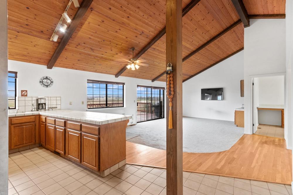 Detail Gallery Image 18 of 70 For 18664 Forest Home Rd, Plymouth,  CA 95669 - 3 Beds | 2/1 Baths
