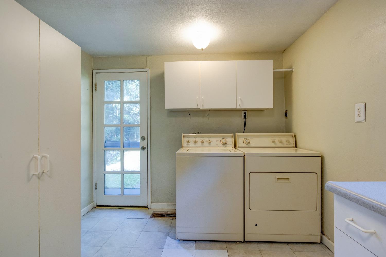 Detail Gallery Image 20 of 73 For 505 Glenwood Cutoff, Scotts Valley,  CA 95066 - 4 Beds | 2 Baths