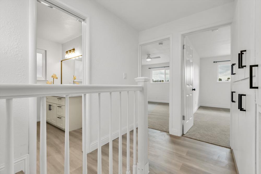 Detail Gallery Image 28 of 45 For 1225 58th Ave, Sacramento,  CA 95831 - 3 Beds | 2 Baths