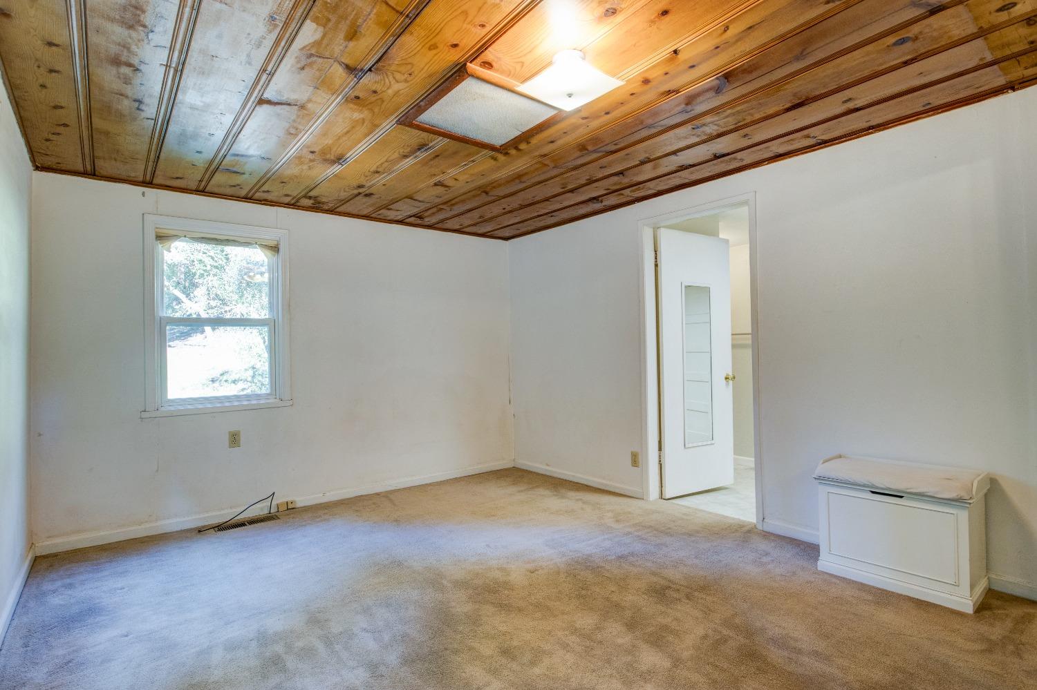 Detail Gallery Image 24 of 73 For 505 Glenwood Cutoff, Scotts Valley,  CA 95066 - 4 Beds | 2 Baths