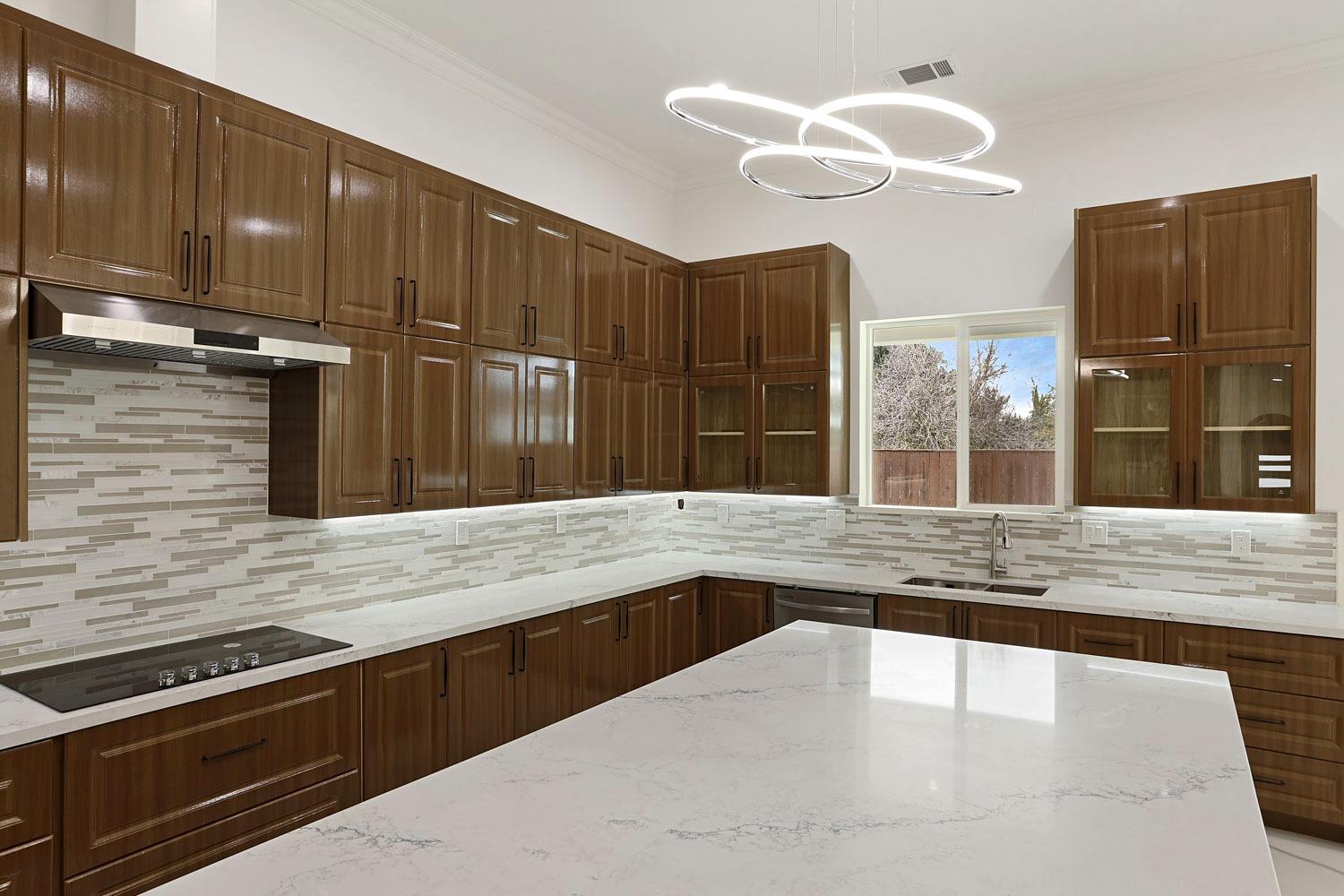 Detail Gallery Image 21 of 58 For 2442 Vintage Oaks Ct, Lodi,  CA 95242 - 4 Beds | 3/1 Baths