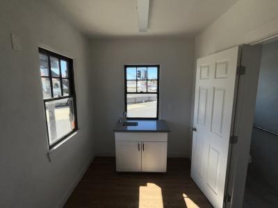Detail Gallery Image 3 of 17 For 3230 N El Dorado St, Stockton,  CA 95204 - – Beds | – Baths