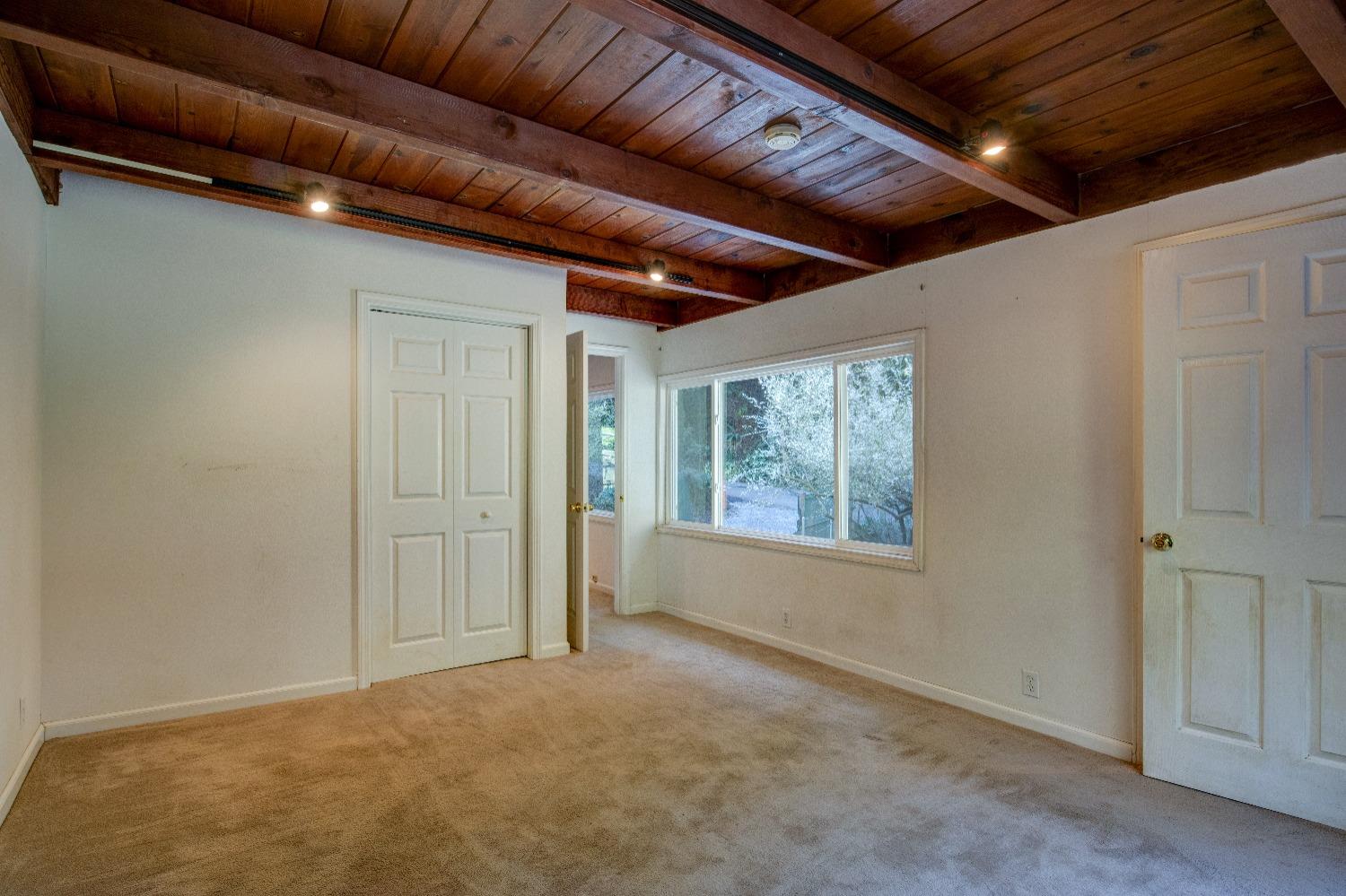 Detail Gallery Image 28 of 73 For 505 Glenwood Cutoff, Scotts Valley,  CA 95066 - 4 Beds | 2 Baths