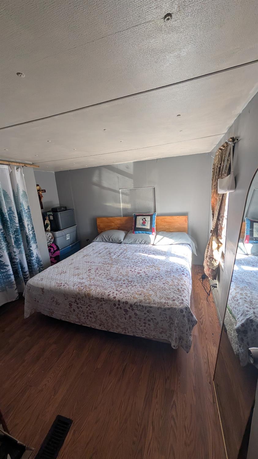 Detail Gallery Image 20 of 23 For 1900 Ashby Rd 2, Merced,  CA 95348 - 2 Beds | 1 Baths