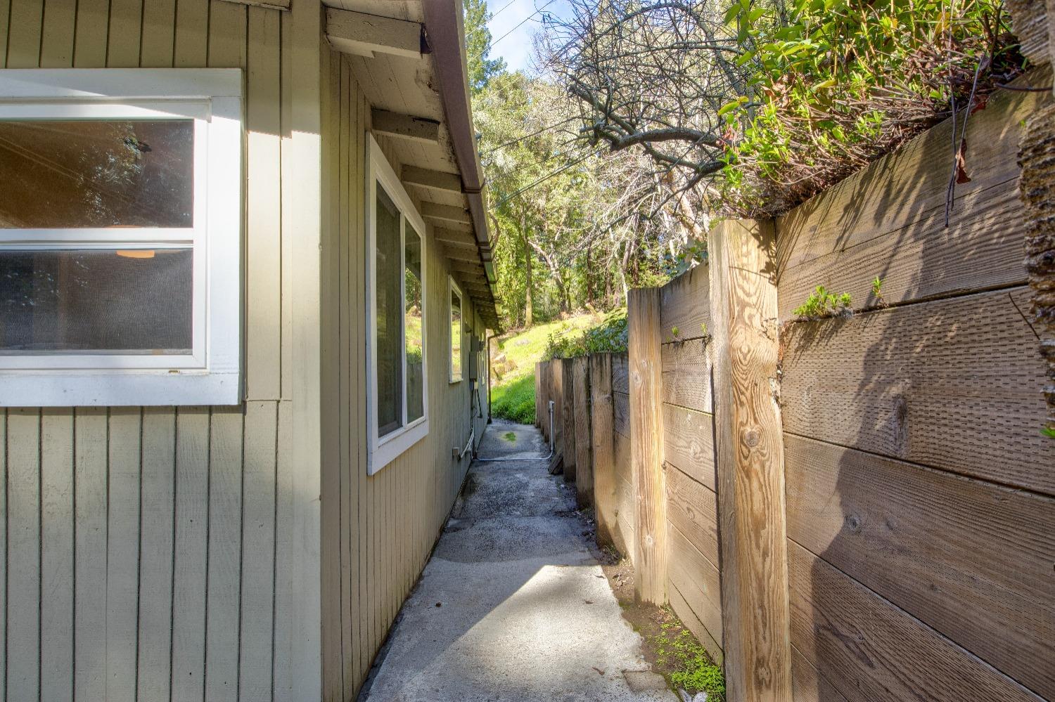 Detail Gallery Image 43 of 73 For 505 Glenwood Cutoff, Scotts Valley,  CA 95066 - 4 Beds | 2 Baths