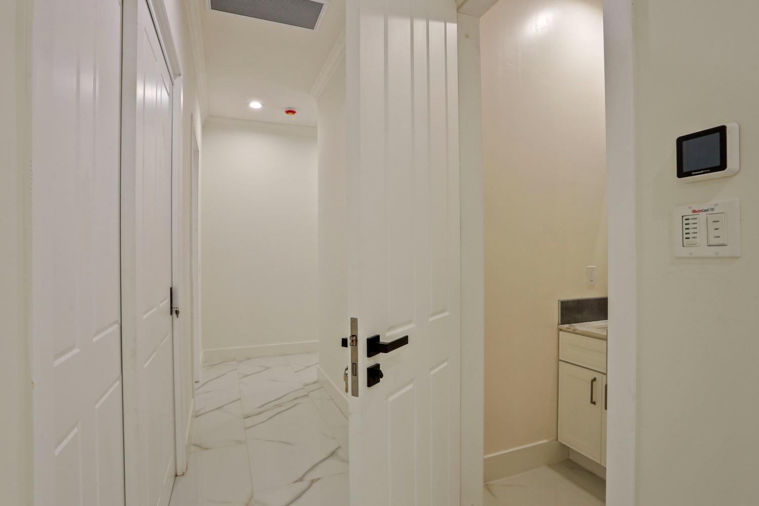 Detail Gallery Image 49 of 58 For 2442 Vintage Oaks Ct, Lodi,  CA 95242 - 4 Beds | 3/1 Baths