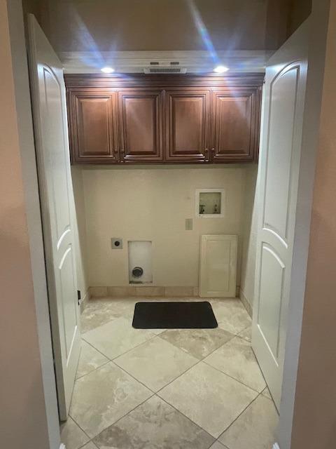 Detail Gallery Image 31 of 94 For 6669 Embarcadero Dr #10,  Stockton,  CA 95219 - 2 Beds | 2 Baths