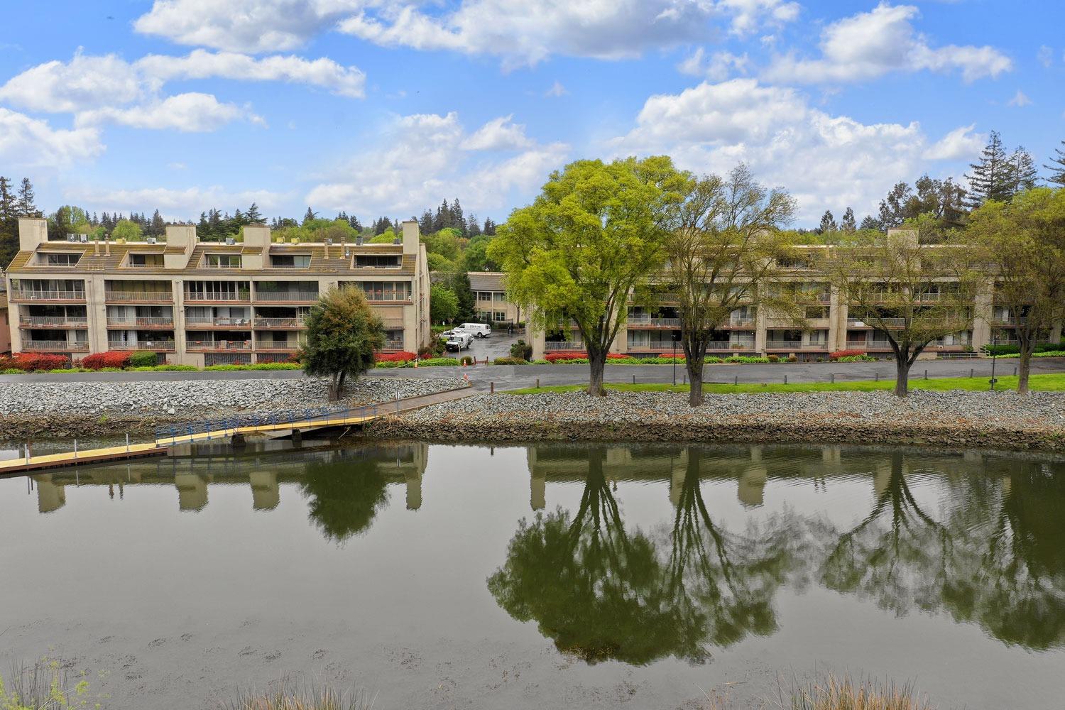 Detail Gallery Image 72 of 94 For 6669 Embarcadero Dr #10,  Stockton,  CA 95219 - 2 Beds | 2 Baths