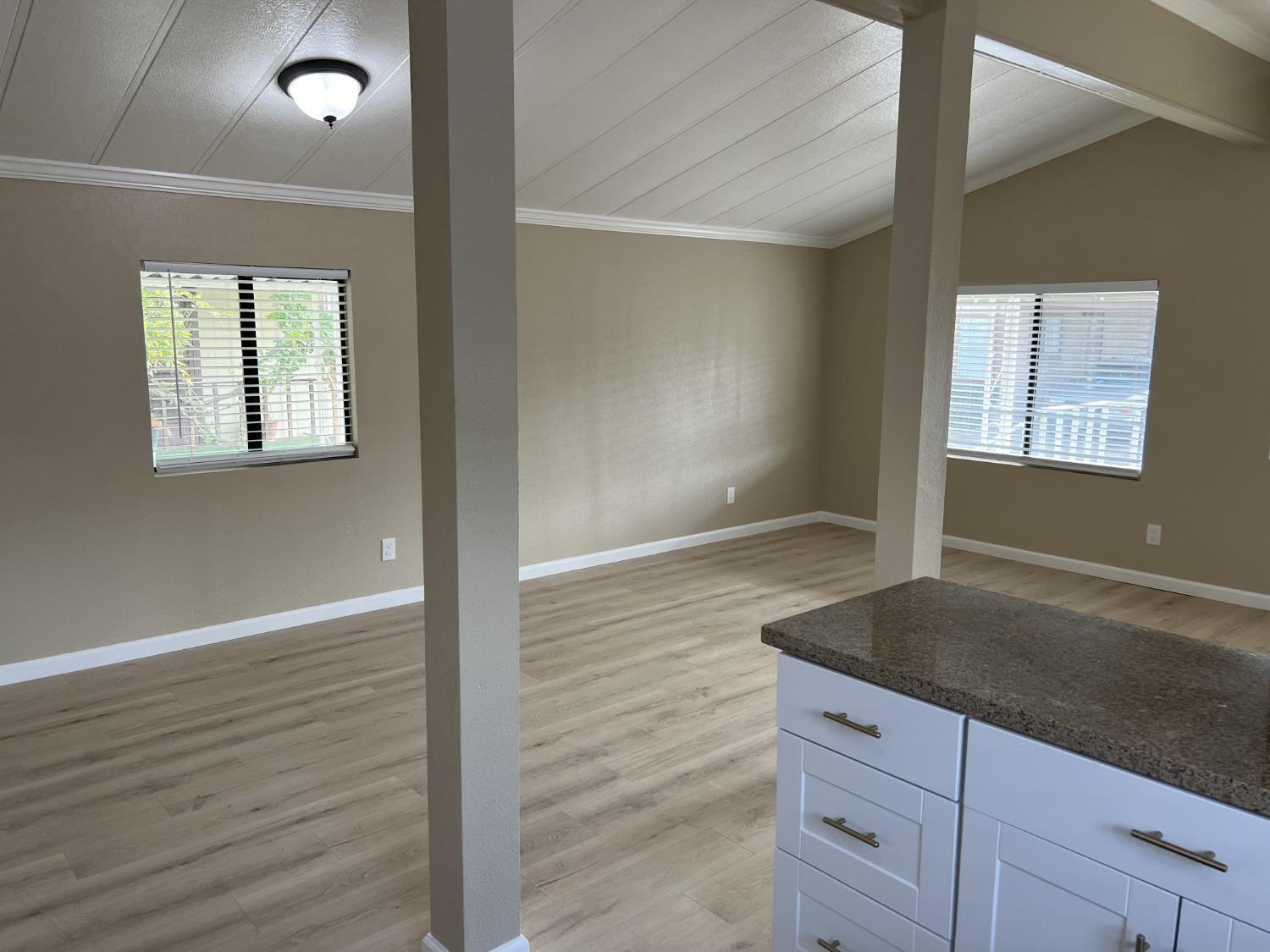 Detail Gallery Image 7 of 23 For 19960 American Ave 67, Hilmar,  CA 95324 - 2 Beds | 2 Baths