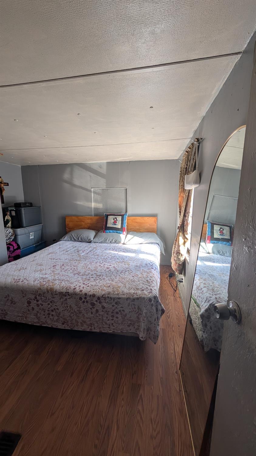Detail Gallery Image 19 of 23 For 1900 Ashby Rd 2, Merced,  CA 95348 - 2 Beds | 1 Baths