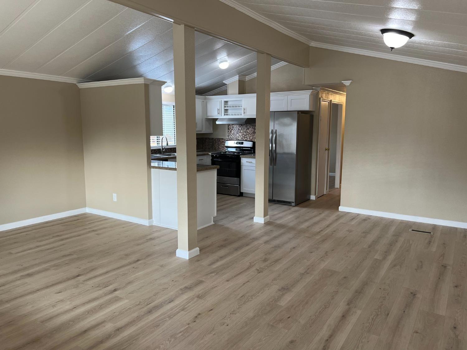 Detail Gallery Image 11 of 23 For 19960 American Ave 67, Hilmar,  CA 95324 - 2 Beds | 2 Baths