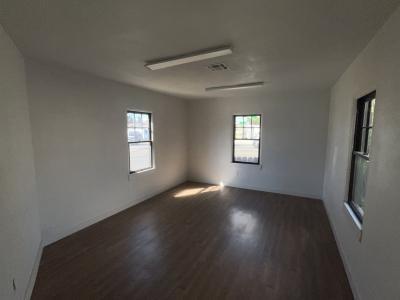Detail Gallery Image 11 of 17 For 3230 N El Dorado St, Stockton,  CA 95204 - – Beds | – Baths