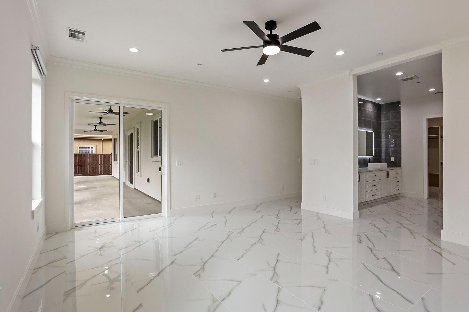 Detail Gallery Image 40 of 58 For 2442 Vintage Oaks Ct, Lodi,  CA 95242 - 4 Beds | 3/1 Baths