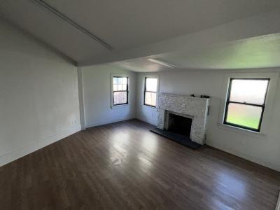 Detail Gallery Image 16 of 17 For 3230 N El Dorado St, Stockton,  CA 95204 - – Beds | – Baths