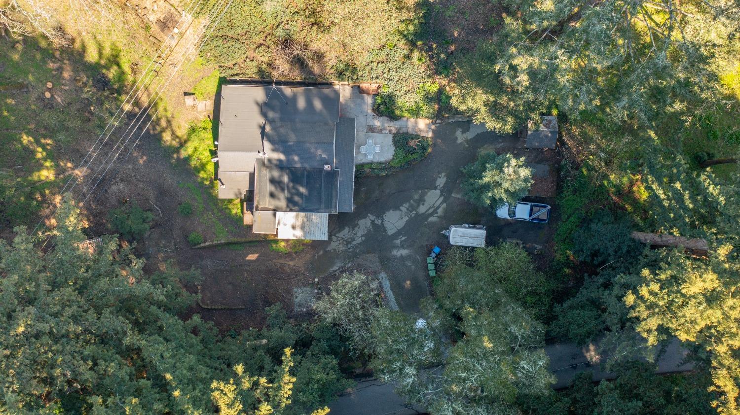 Detail Gallery Image 68 of 73 For 505 Glenwood Cutoff, Scotts Valley,  CA 95066 - 4 Beds | 2 Baths