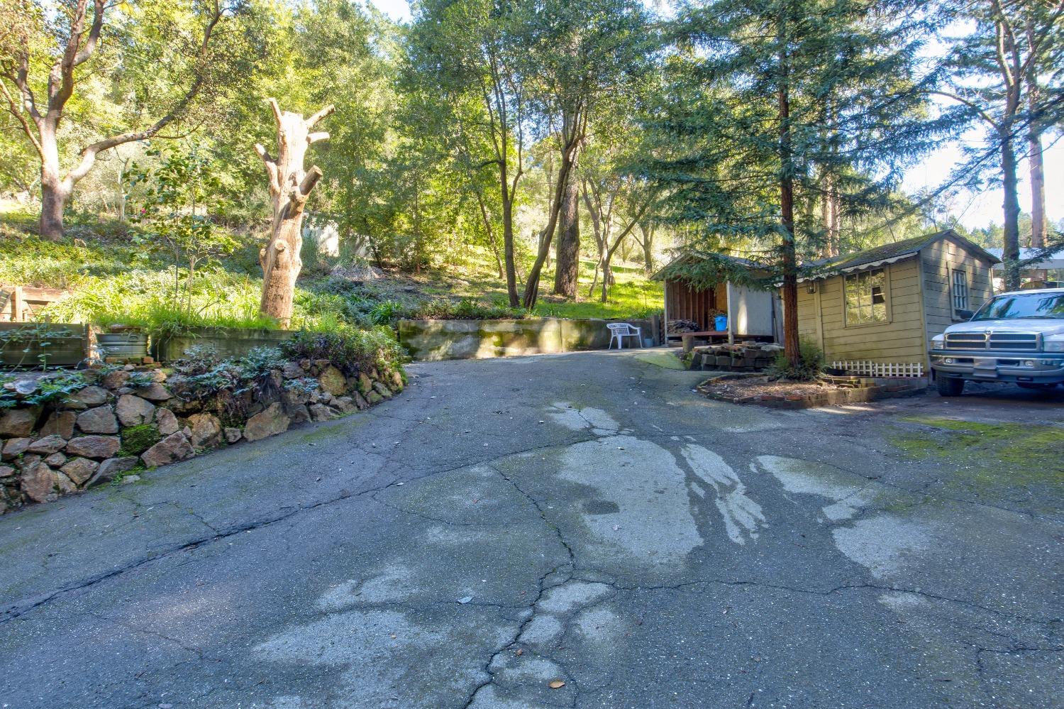 Detail Gallery Image 54 of 73 For 505 Glenwood Cutoff, Scotts Valley,  CA 95066 - 4 Beds | 2 Baths