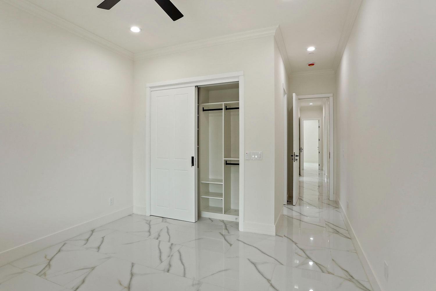 Detail Gallery Image 35 of 58 For 2442 Vintage Oaks Ct, Lodi,  CA 95242 - 4 Beds | 3/1 Baths