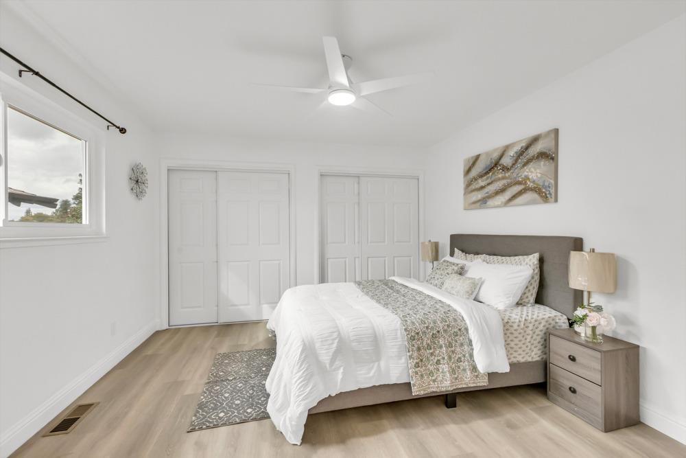 Detail Gallery Image 23 of 45 For 1225 58th Ave, Sacramento,  CA 95831 - 3 Beds | 2 Baths