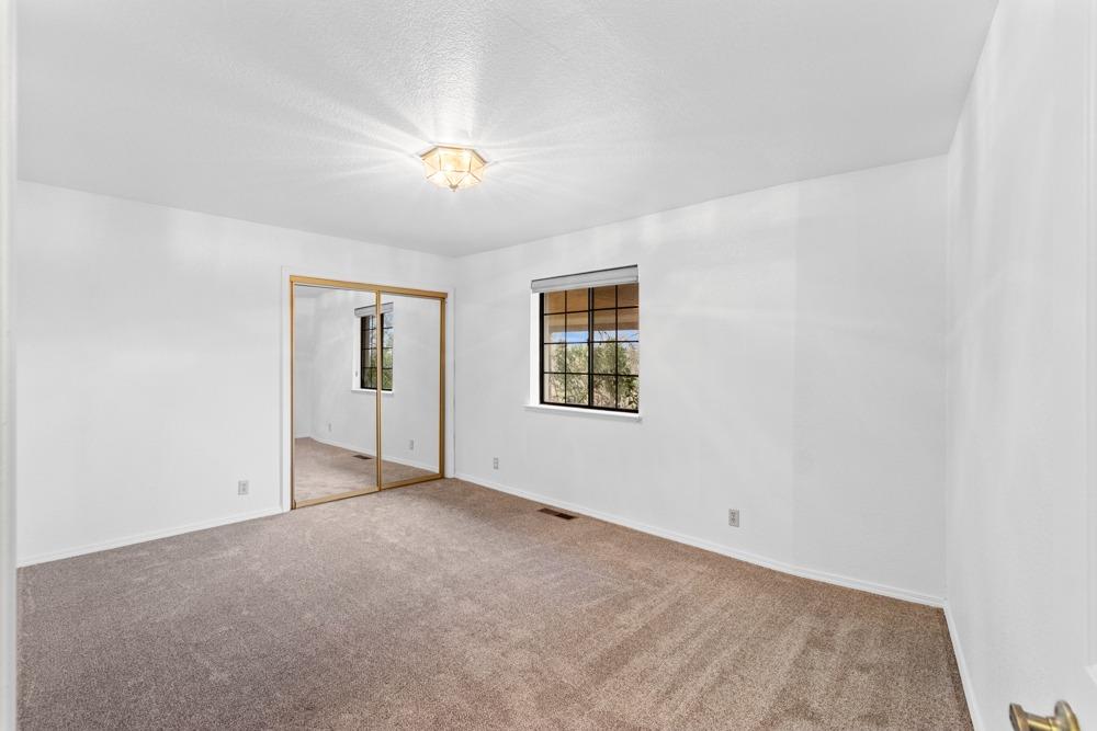 Detail Gallery Image 33 of 70 For 18664 Forest Home Rd, Plymouth,  CA 95669 - 3 Beds | 2/1 Baths