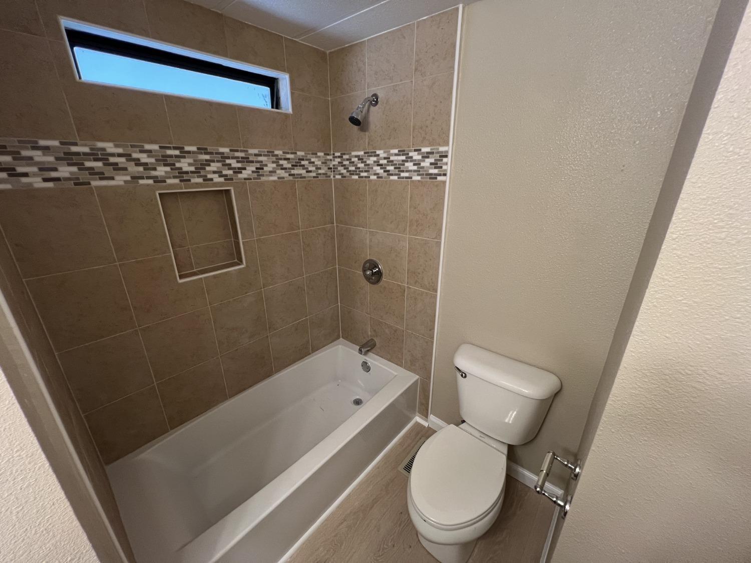 Detail Gallery Image 9 of 23 For 19960 American Ave 67, Hilmar,  CA 95324 - 2 Beds | 2 Baths