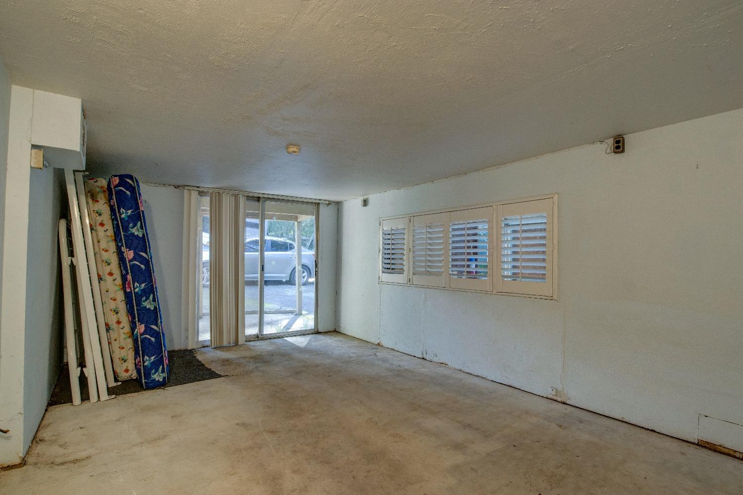 Detail Gallery Image 39 of 73 For 505 Glenwood Cutoff, Scotts Valley,  CA 95066 - 4 Beds | 2 Baths