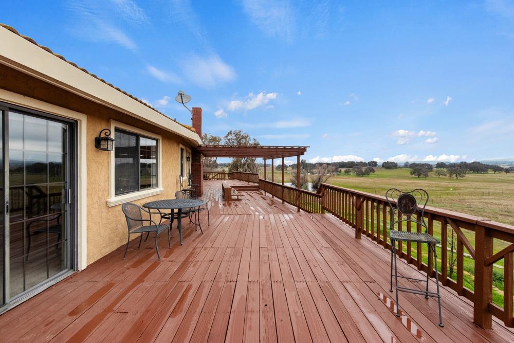 Detail Gallery Image 47 of 70 For 18664 Forest Home Rd, Plymouth,  CA 95669 - 3 Beds | 2/1 Baths
