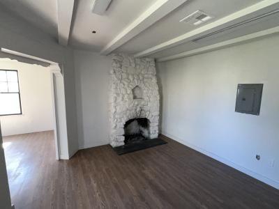 Detail Gallery Image 14 of 17 For 3230 N El Dorado St, Stockton,  CA 95204 - – Beds | – Baths