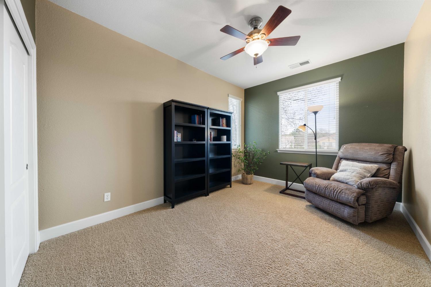 Longford Way, El Dorado Hills, California image 39