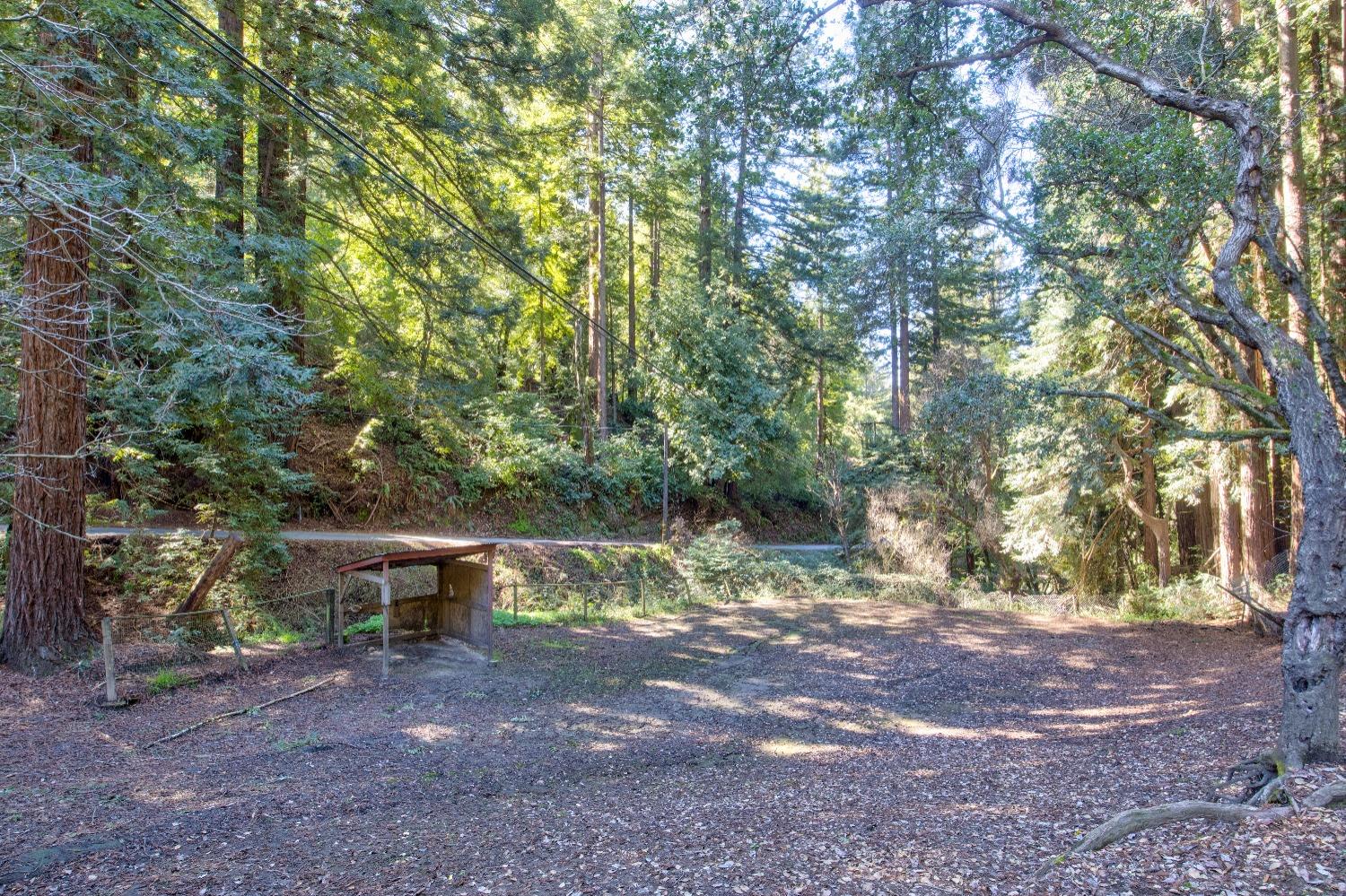Detail Gallery Image 52 of 73 For 505 Glenwood Cutoff, Scotts Valley,  CA 95066 - 4 Beds | 2 Baths