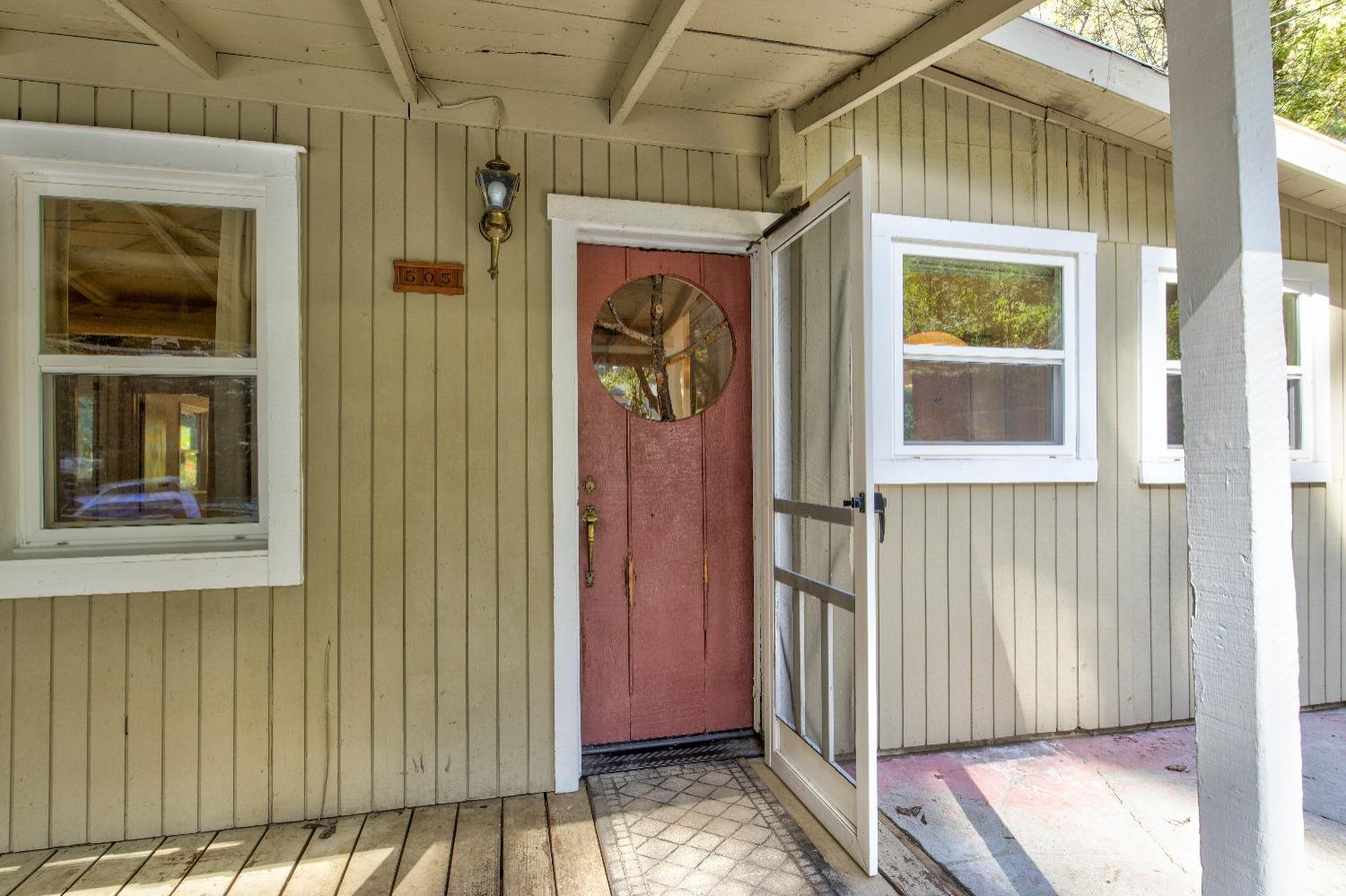 Detail Gallery Image 6 of 73 For 505 Glenwood Cutoff, Scotts Valley,  CA 95066 - 4 Beds | 2 Baths