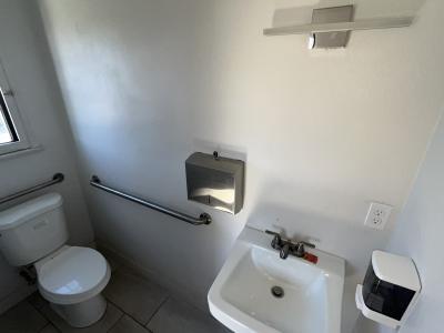 Detail Gallery Image 4 of 17 For 3230 N El Dorado St, Stockton,  CA 95204 - – Beds | – Baths