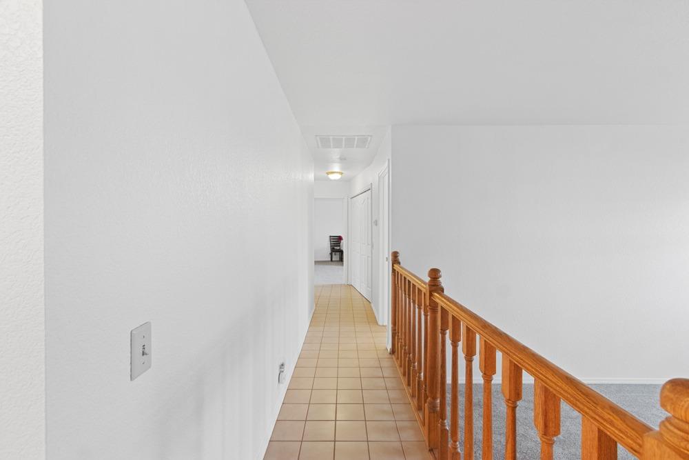 Detail Gallery Image 29 of 70 For 18664 Forest Home Rd, Plymouth,  CA 95669 - 3 Beds | 2/1 Baths