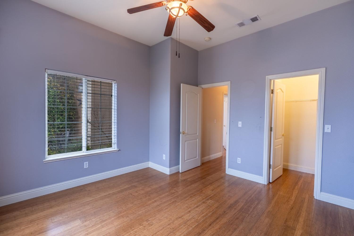 Detail Gallery Image 22 of 32 For 4609 via Giardiano, Modesto,  CA 95357 - 3 Beds | 2 Baths