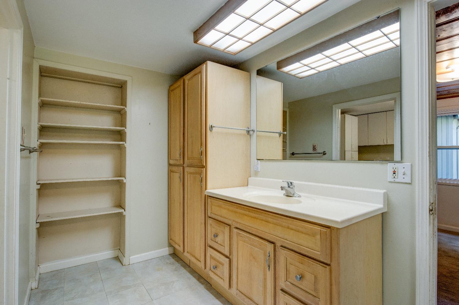 Detail Gallery Image 21 of 73 For 505 Glenwood Cutoff, Scotts Valley,  CA 95066 - 4 Beds | 2 Baths
