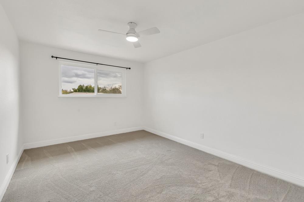 Detail Gallery Image 29 of 45 For 1225 58th Ave, Sacramento,  CA 95831 - 3 Beds | 2 Baths