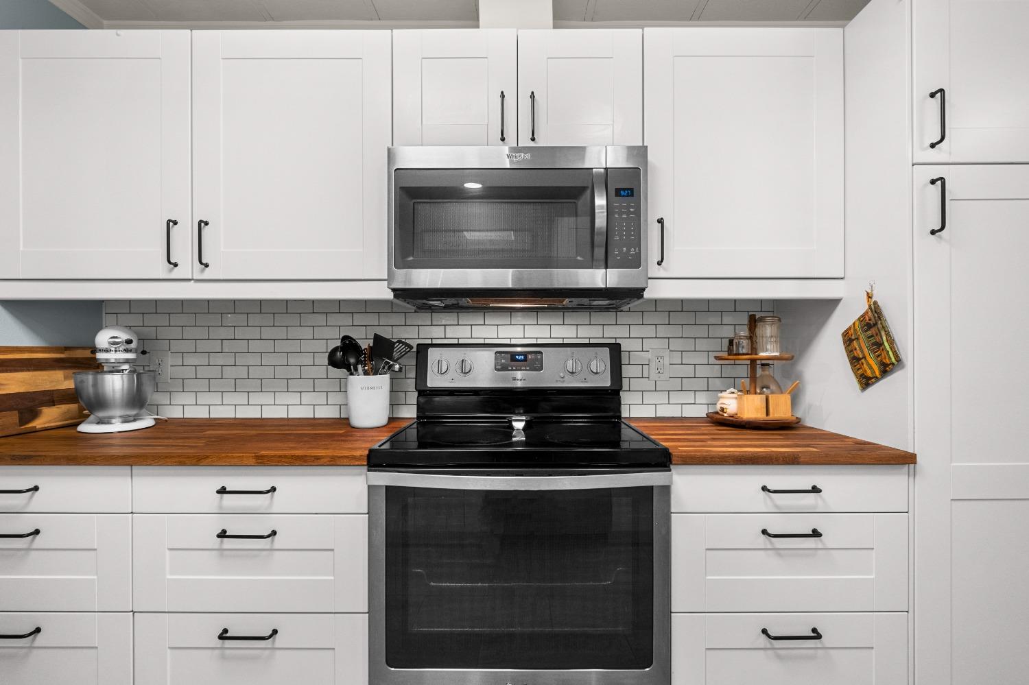 Detail Gallery Image 23 of 50 For 4280 Patterson Dr 69, Diamond Springs,  CA 95619 - 2 Beds | 2 Baths