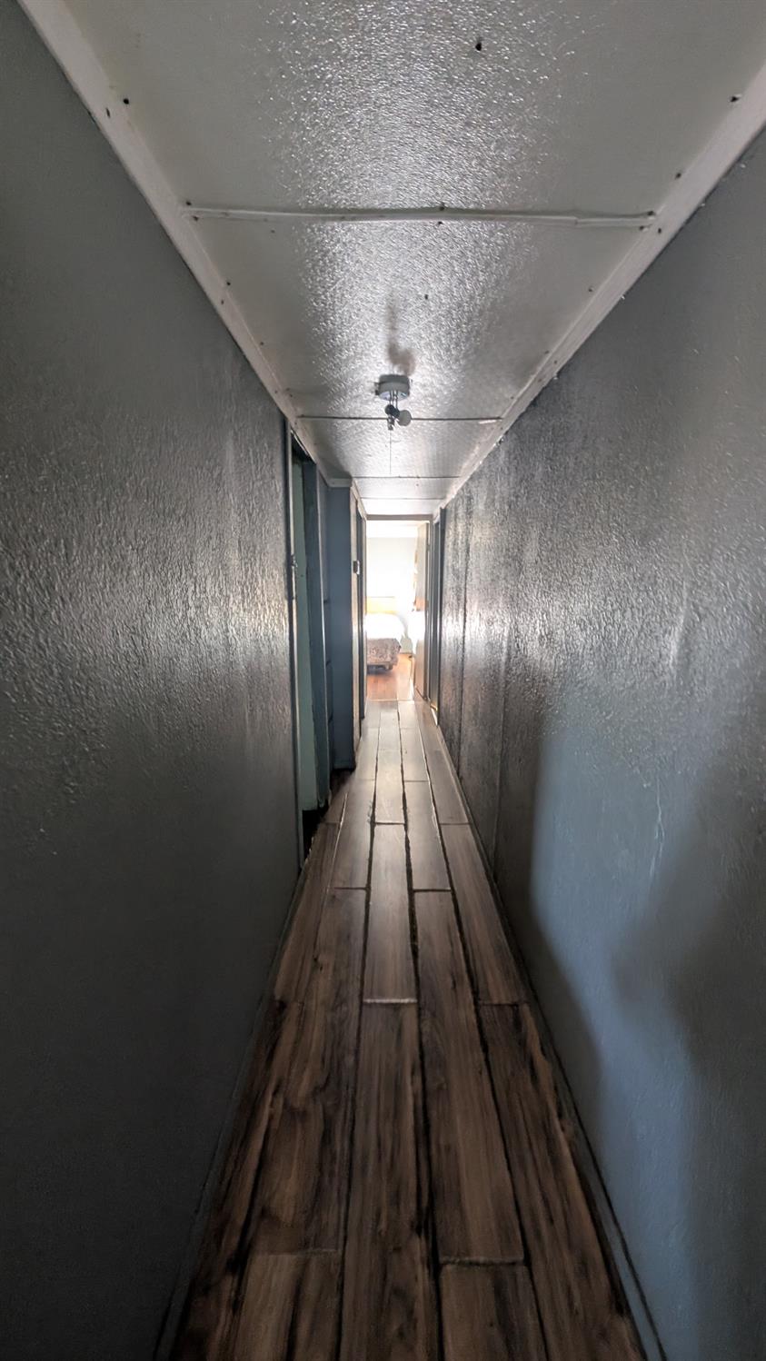 Detail Gallery Image 12 of 23 For 1900 Ashby Rd 2, Merced,  CA 95348 - 2 Beds | 1 Baths