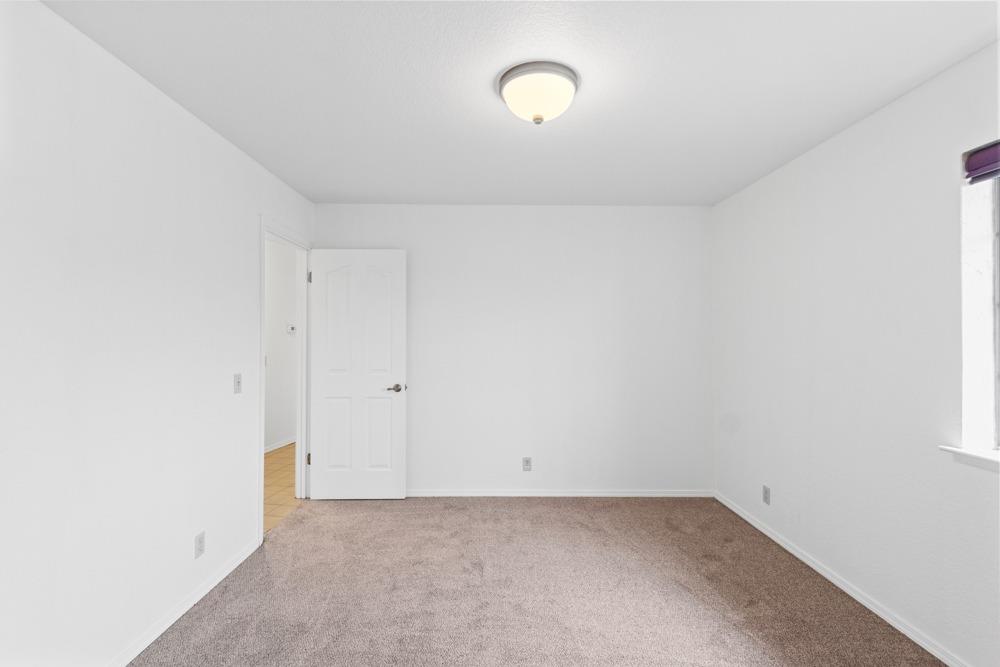 Detail Gallery Image 36 of 70 For 18664 Forest Home Rd, Plymouth,  CA 95669 - 3 Beds | 2/1 Baths